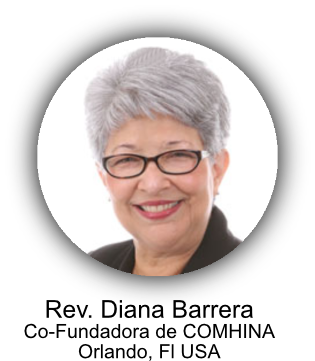 EMS - Diana Barrera Review A