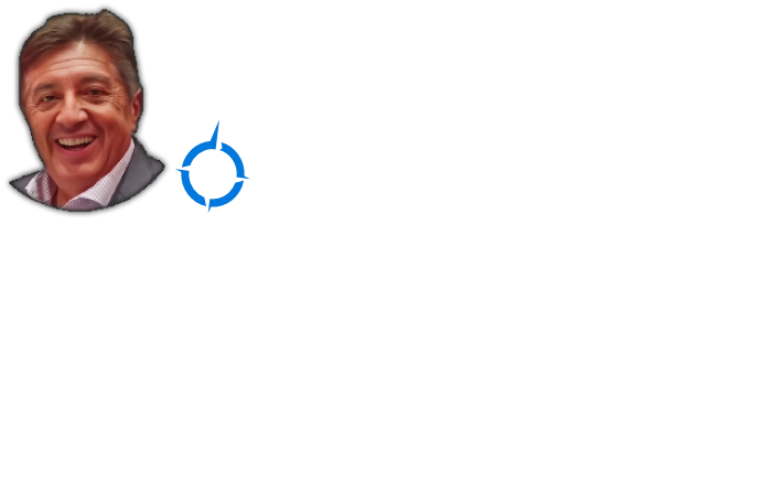 DDO Cover web site a