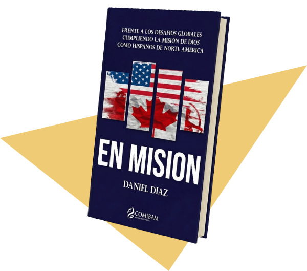 EMS - Libro Presentacion B